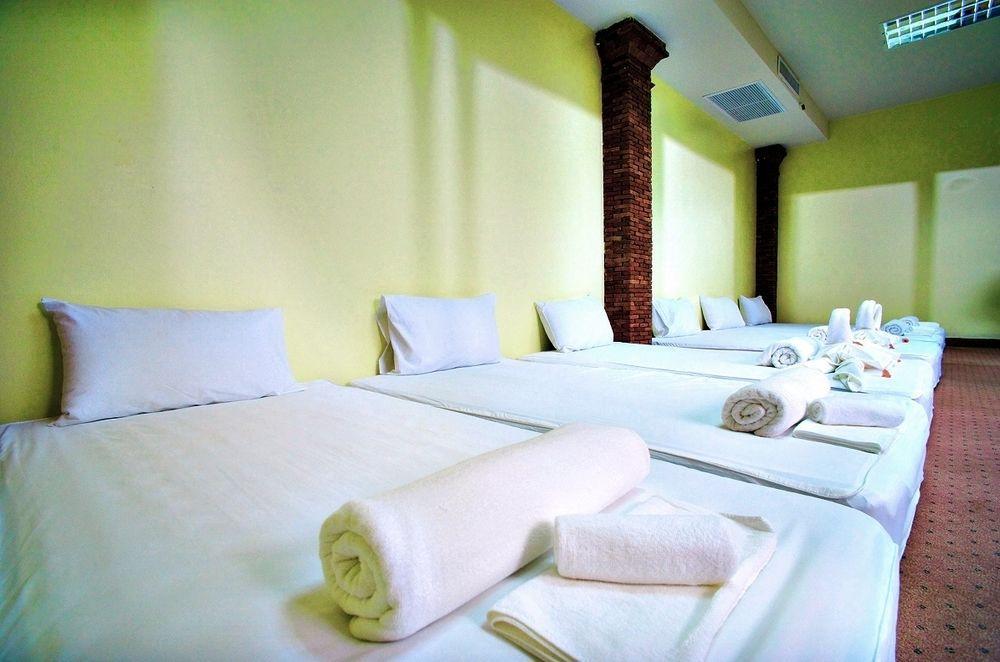 Boom Boom Beach Resort Laem Sing Chanthaburi Esterno foto