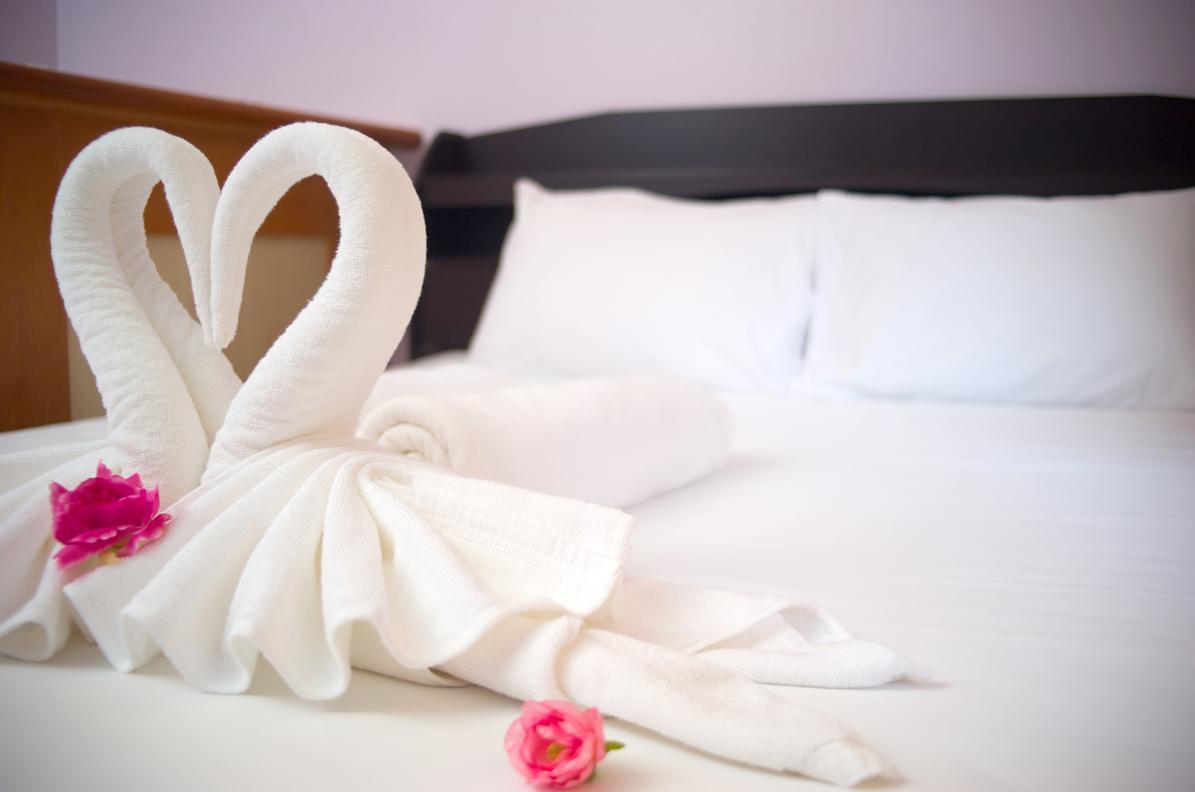 Boom Boom Beach Resort Laem Sing Chanthaburi Esterno foto