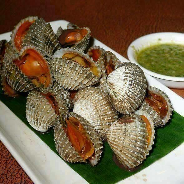 Boom Boom Beach Resort Laem Sing Chanthaburi Esterno foto
