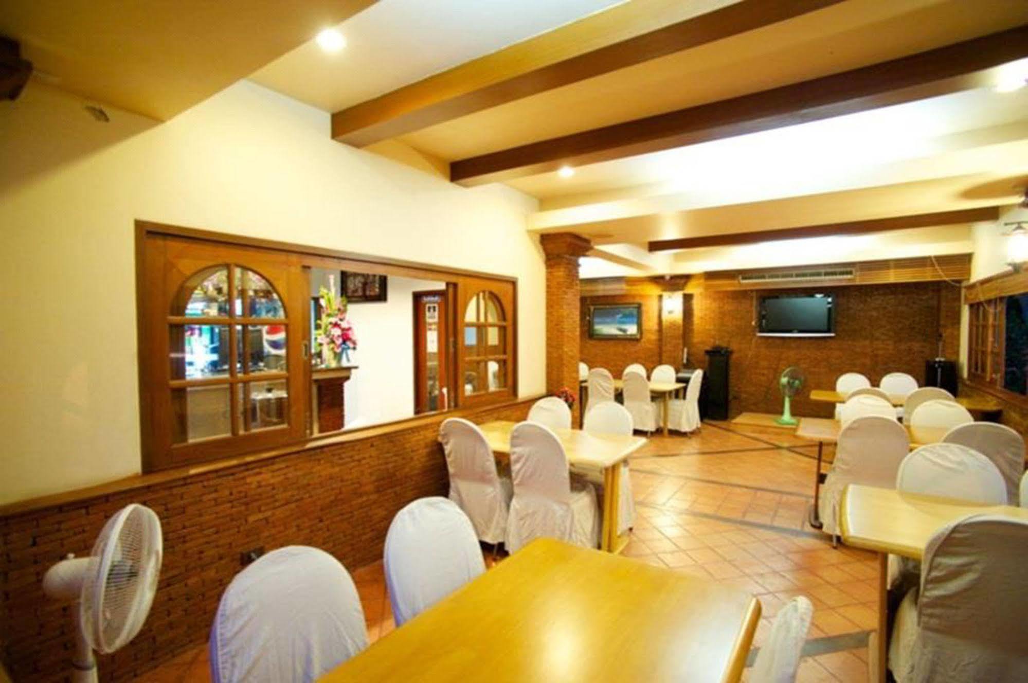 Boom Boom Beach Resort Laem Sing Chanthaburi Esterno foto